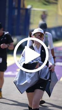 BIB:  <button type="button" onclick="openModal(27271346)" class="btn btn-primary btn-sm float-right" data-toggle="modal" data-target=".modal-high-quality">
                <i class="fa fa-download"></i> Download
                </button>